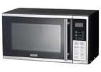 Микроволновая печь Mystery MMW-2008G