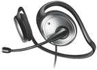 Наушник Philips SHM 6103 U/10