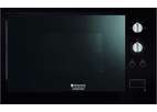 Встраиваемая СВЧ-печь Hotpoint-Ariston MWK 212 X HA