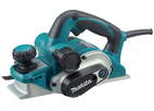 Электрорубанки Makita KP 0810 C