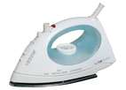 Утюг Clatronic DB 2988