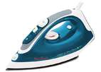 Утюг Moulinex IM3140