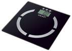 Напольные весы Galaxy GL4850