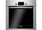 Электрическая духовка Bosch HBG23B450E
