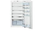 Встраиваемый холодильник Bosch KIR 31 AF 30 R