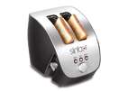 Тостер Sinbo ST 2415