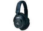 Наушник Audio-Technica ATH-ANC9