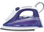 Утюг Bosch TDA 7677 sensixx B7