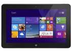 Планшет Dell Venue 11 Pro i5 256Gb 3G
