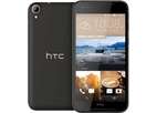 Смартфон HTC Desire 830