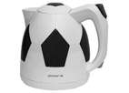 Электрочайник Polaris PWK 1561CL
