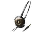 Наушник Audio-Technica ATH-FW3