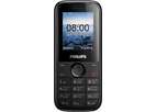 Мобильный телефон Philips E120