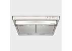 Вытяжка Kuppersberg SLM 601 X