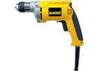 Дрель Dewalt DW 217