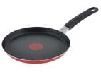 Сковорода Tefal Tulip 22 см (04146522)