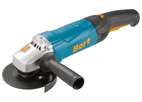 Угловая шлифмашина Bort BWS-1200U-SR