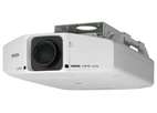 Видеопроектор Epson EB-Z8000WU