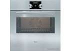 Электрическая духовка Whirlpool AKZ 498 IX