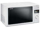 Микроволновая печь Gorenje MO20DW
