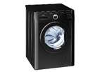 Стиральная машина Gorenje WA612SYB