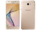 Смартфон Samsung Galaxy J5 Prime SM-G570F/DS