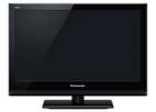 Телевизор Panasonic TX-L19X5