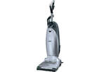 Вертикальный пылесос Miele S 7580