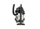 Промышленный пылесос Thomas Inox Pro 30 Silver