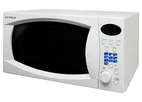 Микроволновая печь Supra MWS-2030