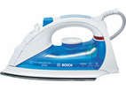 Утюг Bosch TDA 5620 sensixx B4