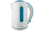 Электрочайник Maxwell MW-1028