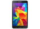 Планшет Samsung Galaxy Tab 4 7.0 SM-T231 8Gb