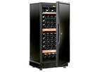 Винный шкаф Eurocave V159