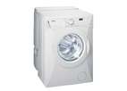 Стиральная машина Gorenje WS52Z105RSV