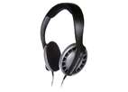 Наушник Sennheiser HD 408