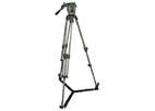 Штатив Libec LS-50