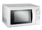 Микроволновая печь Gorenje MO200MW