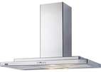 Вытяжка Kronasteel Hanna 3P 900 inox