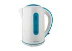 Электрочайник Maxwell MW-1028 B