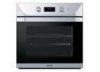 Электрическая духовка Gorenje BO5334DX