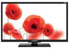 Телевизор Telefunken TF-LED24S2