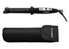 Щипцы для волос Bosch PHC9690