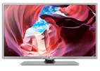 Телевизор LG 42 LB 588 V