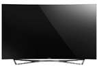 Телевизор Panasonic TX-65 CZR 950
