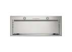 Вытяжка Electrolux EFG90750X