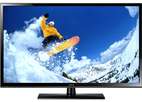 Телевизор Samsung PS43F4500AW