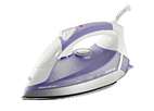 Утюг Gorenje SIT2200VA