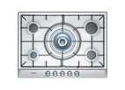 Газовая панель Bosch PCQ 715B80E