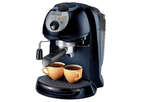Кофеварка De’Longhi EC 190